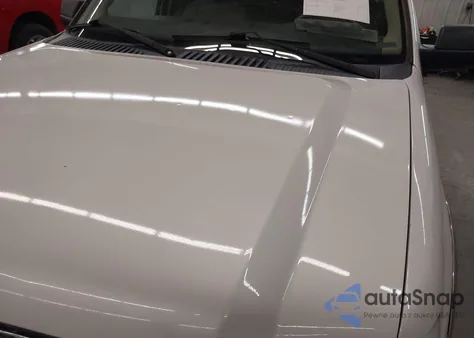 2013 Ford Expedition El Xlt from USA, damaged, VIN 1FMJK1J50DEF51970